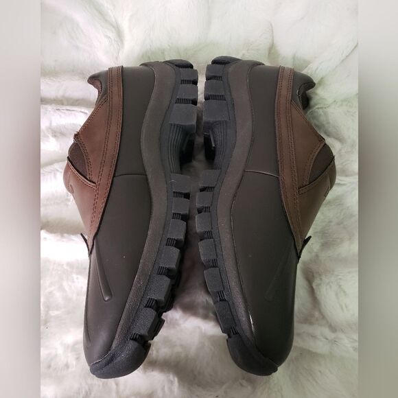 RedHead Cruser II Size 8.5 - Picture 3 of 9